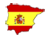 ETIQUETAS BORONATIC - Espanol